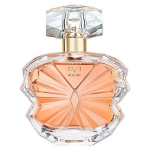 Parf&uuml;&uuml;mvesi Avon Eve Become EDP naistele, 50 ml