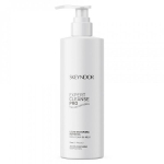 Puhastav piimjas vaht Skeyndor Expert Cleanse Pro Rich Foam In Milk, 200 ml