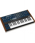 Analoogs&uuml;ntesaator Behringer Monopoly