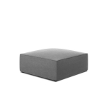 Sametist tumba Micadoni Ruby, hall