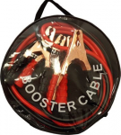 K&auml;ivitusjuhtmed 1000 A