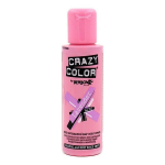 Poolp&uuml;siv v&auml;rv Lavender Crazy Color N&ordm; 54 (100 ml)