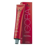 P&uuml;siv&auml;rv Igora Royal 9.5-1 Schwarzkopf (60 ml)