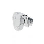 Du&scaron;ipea hoidik