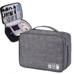 Reisikott Need 4You, hall