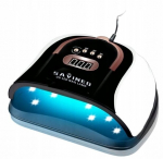 Savineo Lumi C4 Plus 256W