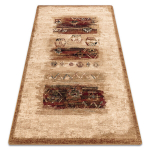 Rugsx Vaip Omega modena, 100 x 66 cm