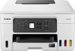 Canon MAXIFY GX3050 Multifunction Inkjet Color A4 Wi-Fi