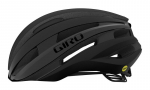 Jalgrattakiiver Giro Synthe II Mips, must