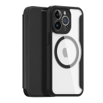 Dux Ducis Skin X Pro Apple iPhone 15 Pro must
