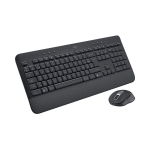 Logitech Signature MK650