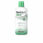 ISDIN - Bexident Fresh Breath suuloputus 500 ml