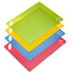 L&otilde;ikematid 4tk