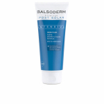 P&auml;ikesep&auml;rastusj&auml;rgne vedel kreem - LACER - Balsoderm - 200ML - Intensiivne niisutus - UV paranemine