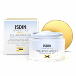 Kerge niisutav kreem hyaluroonhappega ISDIN Isdinceutics Hyaluronic Moisture normaalsele kuni kuivale nahale