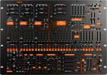 S&uuml;ntesaator Behringer 2600