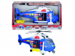 Helikopter Dickie Toys