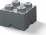 Lego hoiukast