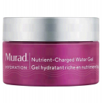 Murad Hydration toitainetega laetud vesigeel, 50 ml