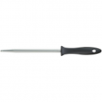 Fiskars Essential teritaja, 20 cm