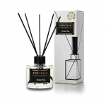 Kodul&otilde;hnastaja Sorvella Green tea 120 ml