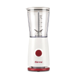 Blender Blender FR 03