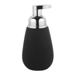 Seebidosaator Ba-de Megan, must