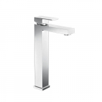 Mexen valamusegisti Cube high chrome