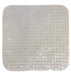 Libisemisvastane du&scaron;imatt koos iminappadega Benedomo, 51x51 cm