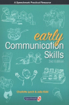 Early Communication Skills: 3rd edition