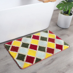 Vannitoavaip Benedomo, 50x80cm