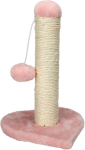Kraapimispost Trixie, 30 cm