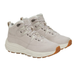 Naiste kingad Viking Urban Explorer Mid GTX W -valge, 39