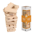 Osavusm&auml;ng Tasakaalutorn Ambassador