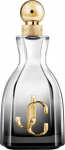 Jimmy Choo I Want Choo Forever EDP parf&uuml;&uuml;mvesi, 60 ml