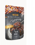 Belcando Mastercraft Topping veiselihaga, 100 g x 12 tk
