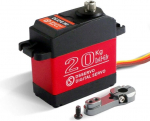 Digitaalne Servomootor DS3218 Pro 6V