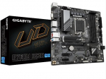 Gigabyte B760M DS3H