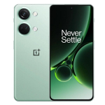 Telefon OnePlus Nord 3 5G 8GB/128GB Roheline (Green) Kahe SIM kaardiga CPH2493