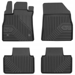 Kummist Premium 77 matid Renault Talisman 2015-2020