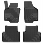 Kummist Premium 77 matid Seat Alhambra II 2010-2020