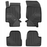 Kummist Premium 77 matid Peugeot 208 II 2019-2023, Opel Corsa F 2019-2023