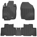 Kummist Premium 77 matid Toyota Rav4 III 2005-2012