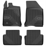 Kummist Premium 77 matid Renault Laguna II 2001-2007