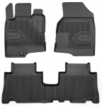 Kummist Premium 77 matid Opel Antara 2006-2023