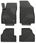 Kummist Premium 77 matid Opel Mokka X 2012-2019; Chevrolet Trax 2012-2019