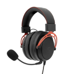White Shark GH-2341