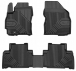 Kummist Premium 77 matid Mazda 5 I 2005-2011