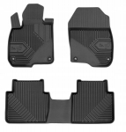 Kummist Premium 77 matid Honda CR-V V 2018-2023