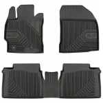 Kummist Premium 77 matid Toyota Corolla XI E160 2013-2019